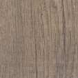 Вінілова підлога IVC Origin 30 Dryback Huckleberry Oak | 24962