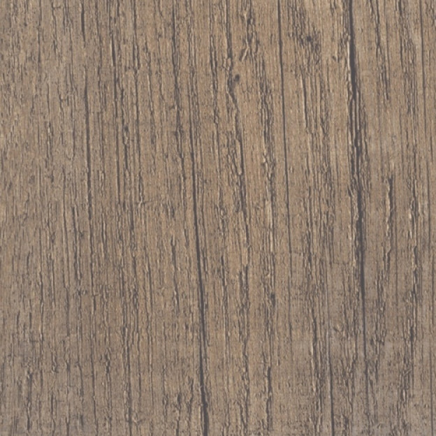 Вінілова підлога IVC Origin 30 Dryback Huckleberry Oak | 24962