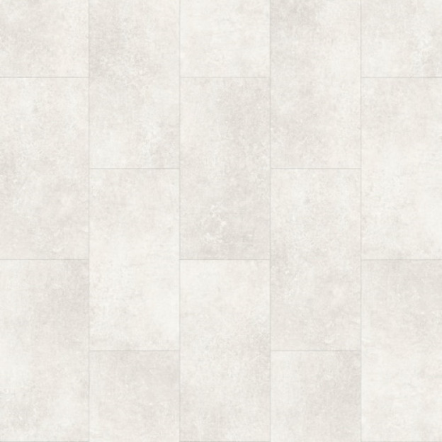 Вінілова підлога IVC Origin 30 Click Aberdeen Stone | 46126