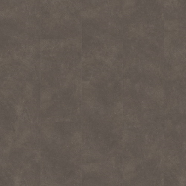 Вінілова підлога IVC Origin 30 Click Hamstone | 46970