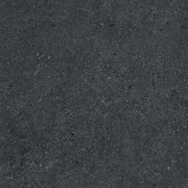 Вінілова підлога IVC Origin 30 Click Gritstone | 46998