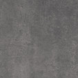 Вінілова підлога IVC Origin 30 Click Aberdeen Stone | 46952