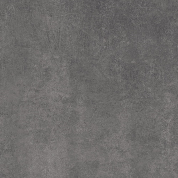 Вінілова підлога IVC Origin 30 Click Aberdeen Stone | 46952
