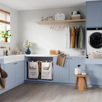 Виниловые полы Berry Alloc Zenn 55 Rigid Click Oslo | 60002233 Виниловые полы Berry Alloc Zenn 55 Rigid Click Oslo | 60002233
