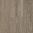 Вінілова підлога Berry Alloc Live CL30 Nostalgic Mocha | 60001899