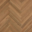 Вінілова підлога Berry Alloc Zenn 55 Herringbone Glue down Monsanto | 60002263