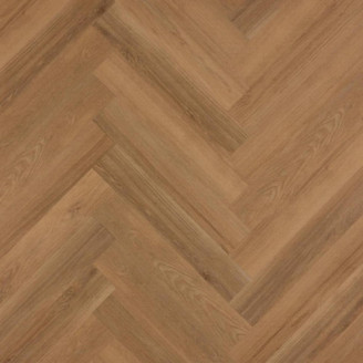 Виниловые полы Berry Alloc Zenn 55 Herringbone Glue down Monsanto | 60002263 Виниловые полы Berry Alloc Zenn 55 Herringbone Glue down Monsanto | 60002263