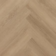 Вінілова підлога Berry Alloc Zenn 55 Herringbone Glue down Orlando | 60002264