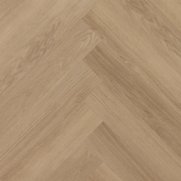 Вінілова підлога Berry Alloc Zenn 55 Herringbone Glue down Orlando | 60002264
