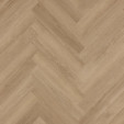 Вінілова підлога Berry Alloc Zenn 55 Herringbone Glue down Orlando | 60002264