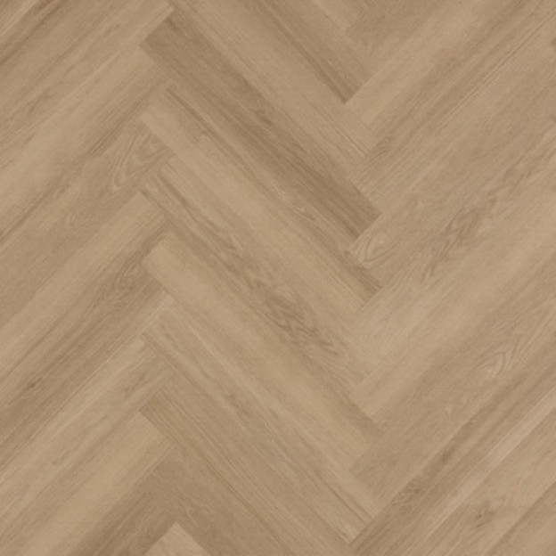 Вінілова підлога Berry Alloc Zenn 55 Herringbone Glue down Orlando | 60002264