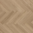 Вінілова підлога Berry Alloc Zenn 55 Herringbone Glue down Orlando | 60002264