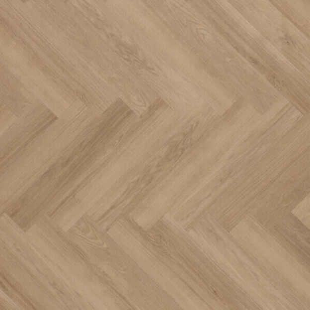 Вінілова підлога Berry Alloc Zenn 55 Herringbone Glue down Orlando | 60002264