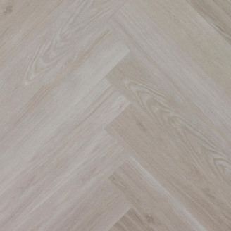 Вінілова підлога Berry Alloc Zenn 55 Herringbone Glue down Oslo | 60002265 Вінілова підлога Berry Alloc Zenn 55 Herringbone Glue down Oslo | 60002265