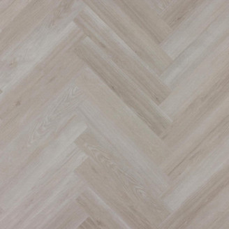 Вінілова підлога Berry Alloc Zenn 55 Herringbone Rigid Click Oslo | 60002245 Вінілова підлога Berry Alloc Zenn 55 Herringbone Rigid Click Oslo | 60002245