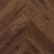 Вінілова підлога Berry Alloc Zenn 55 Herringbone Glue down Palermo | 60002266