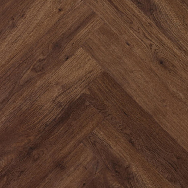 Вінілова підлога Berry Alloc Zenn 55 Herringbone Glue down Palermo | 60002266