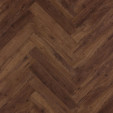 Вінілова підлога Berry Alloc Zenn 55 Herringbone Glue down Palermo | 60002266