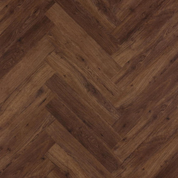 Вінілова підлога Berry Alloc Zenn 55 Herringbone Glue down Palermo | 60002266