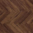 Вінілова підлога Berry Alloc Zenn 55 Herringbone Glue down Palermo | 60002266