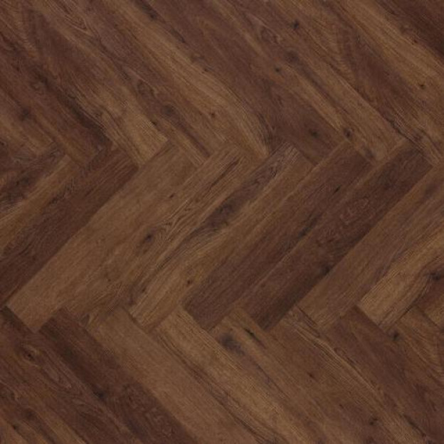 Вінілова підлога Berry Alloc Zenn 55 Herringbone Glue down Palermo | 60002266