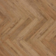 Вінілова підлога Berry Alloc Zenn 55 Herringbone Glue down Porto | 60002267