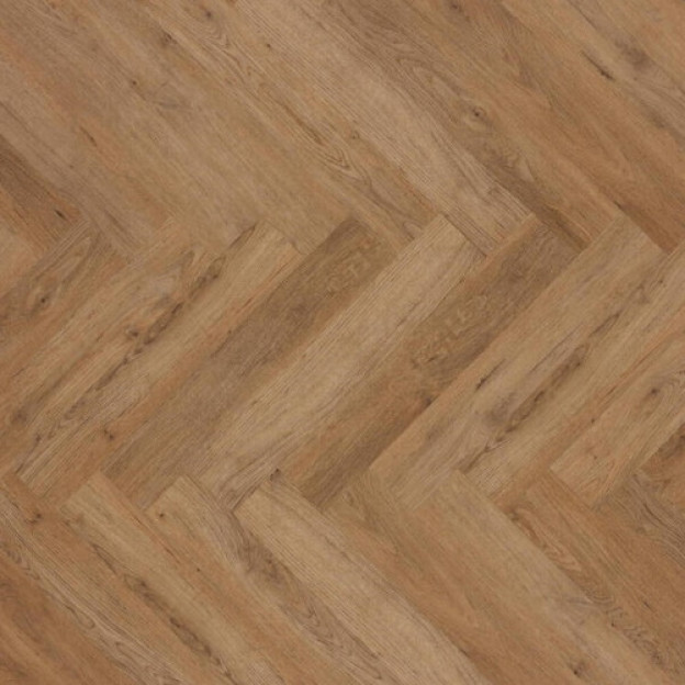 Вінілова підлога Berry Alloc Zenn 55 Herringbone Glue down Porto | 60002267