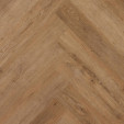 Вінілова підлога Berry Alloc Zenn 55 Herringbone Glue down Porto | 60002267