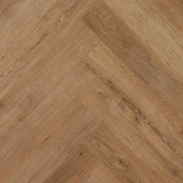 Вінілова підлога Berry Alloc Zenn 55 Herringbone Glue down Porto | 60002267