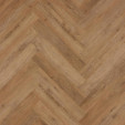 Вінілова підлога Berry Alloc Zenn 55 Herringbone Glue down Porto | 60002267