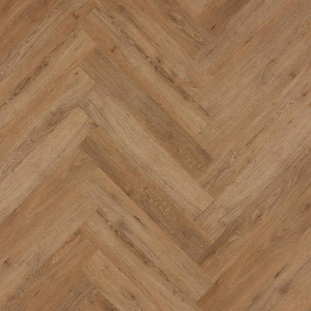 Вінілова підлога Berry Alloc Zenn 55 Herringbone Glue down Porto | 60002267