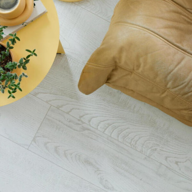 Ламінат Berry Alloc Connect 8 4V Chestnut White | B6201