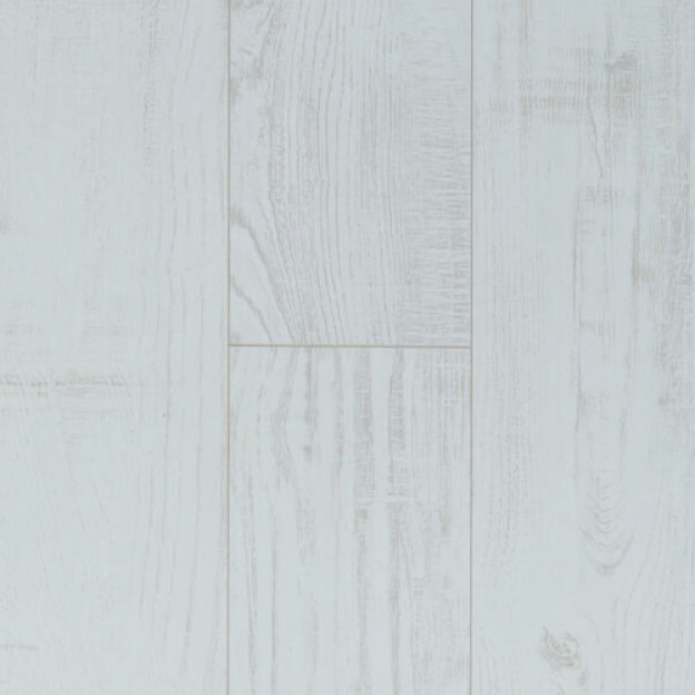 Ламінат Berry Alloc Connect 8 4V Chestnut White | B6201