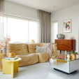Ламінат Berry Alloc Connect 8 4V Chestnut White | B6201