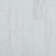 Ламінат Berry Alloc Connect 8 4V Chestnut White | B6201