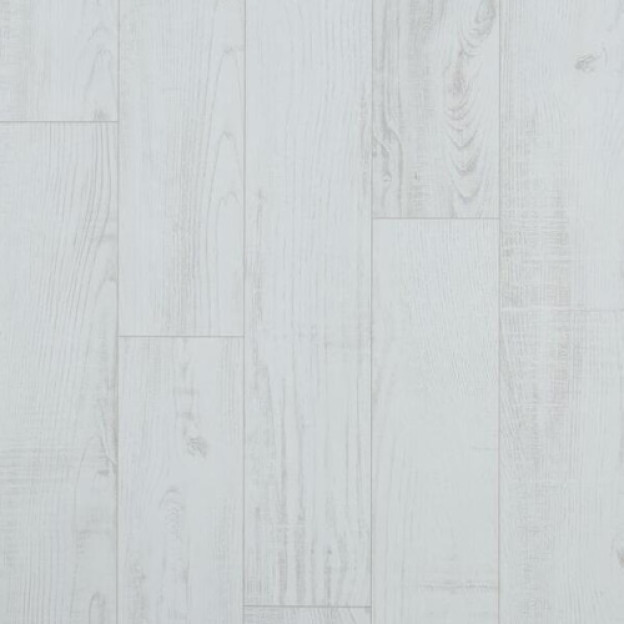 Ламінат Berry Alloc Connect 8 4V Chestnut White | B6201