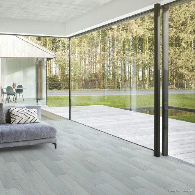 Ламінат Berry Alloc Connect 8 4V Chestnut White | B6201