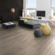 Ламінат Berry Alloc Connect 8 4V Bloom Light Natural | B6405