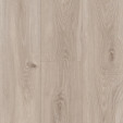 Ламінат Berry Alloc Connect 8 4V Bloom Light Natural | B6405