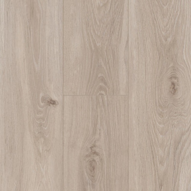 Ламінат Berry Alloc Connect 8 4V Bloom Light Natural | B6405