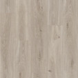 Ламінат Berry Alloc Connect 8 4V Bloom Light Natural | B6405