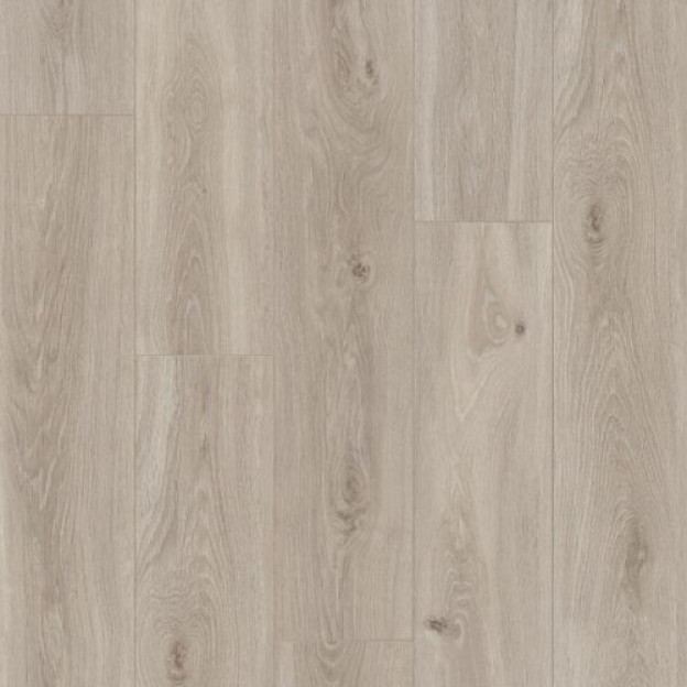 Ламінат Berry Alloc Connect 8 4V Bloom Light Natural | B6405