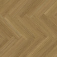 Вінілова підлога Parador SPC TrendTime 3 Herringbone Дуб Оксфорд карамельний коричневий | 1748856 Вінілова підлога Parador SPC TrendTime 3 Herringbone Дуб Оксфорд карамельний коричневий | 1748856