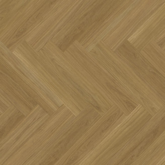 Вінілова підлога Parador SPC TrendTime 3 Herringbone Дуб Оксфорд карамельний коричневий | 1748856 Вінілова підлога Parador SPC TrendTime 3 Herringbone Дуб Оксфорд карамельний коричневий | 1748856