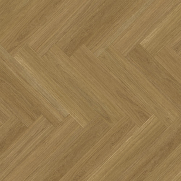 Вінілова підлога Parador SPC TrendTime 3 Herringbone Дуб Оксфорд карамельний коричневий | 1748856 Вінілова підлога Parador SPC TrendTime 3 Herringbone Дуб Оксфорд карамельний коричневий | 1748856