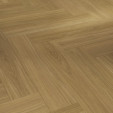 Вінілова підлога Parador SPC TrendTime 3 Herringbone Дуб Оксфорд карамельний коричневий | 1748856 Вінілова підлога Parador SPC TrendTime 3 Herringbone Дуб Оксфорд карамельний коричневий | 1748856