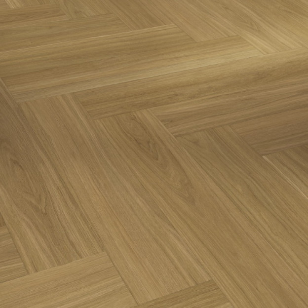 Вінілова підлога Parador SPC TrendTime 3 Herringbone Дуб Оксфорд карамельний коричневий | 1748856 Вінілова підлога Parador SPC TrendTime 3 Herringbone Дуб Оксфорд карамельний коричневий | 1748856
