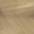 Вінілова підлога Parador SPC TrendTime 3 Herringbone Дуб Оксфорд натуральний | 1748857 Вінілова підлога Parador SPC TrendTime 3 Herringbone Дуб Оксфорд натуральний | 1748857