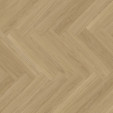 Вінілова підлога Parador SPC TrendTime 3 Herringbone Дуб Оксфорд натуральний | 1748857 Вінілова підлога Parador SPC TrendTime 3 Herringbone Дуб Оксфорд натуральний | 1748857