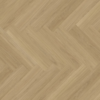 Вінілова підлога Parador SPC TrendTime 3 Herringbone Дуб Оксфорд натуральний | 1748857 Вінілова підлога Parador SPC TrendTime 3 Herringbone Дуб Оксфорд натуральний | 1748857